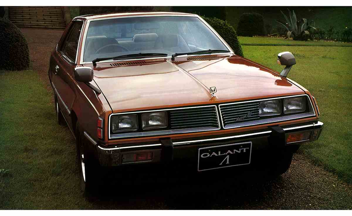 1980年 Mitsubishi 三菱カタログ 新作製品 世界最高品質人気 三菱カタログ
